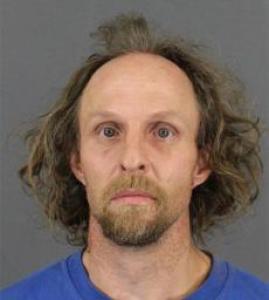 Justin Todd Abbott a registered Sex Offender of Colorado