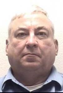 David Paul Kucera a registered Sex Offender of Colorado