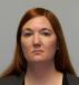 Amanda Katherine Patten a registered Sex Offender of Colorado