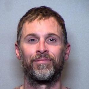 Ryan Lee Peterson a registered Sex Offender of Colorado