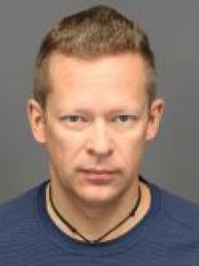 Jon William Mccarthy a registered Sex Offender of Colorado