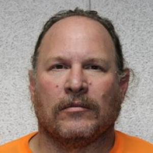 Richard Leon Lamphere a registered Sex Offender of Colorado