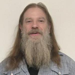Trevor Shane Miller a registered Sex Offender of Colorado