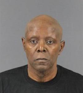 Darrell Robert Parker Sr a registered Sex Offender of Colorado