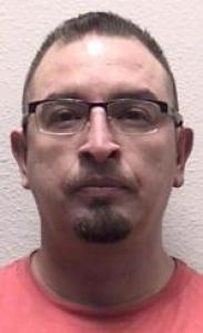 Joseph Gabriel Trujillo a registered Sex Offender of Colorado