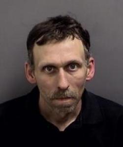 Louis Jay Ulm a registered Sex Offender of Colorado