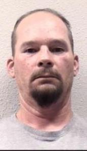 Anthony Wayne Enoch a registered Sex Offender of Colorado