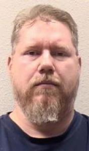 George Jason Miller a registered Sex Offender of Colorado