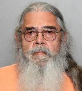Donald Houle a registered Sex Offender of Colorado