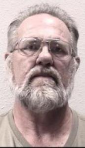 Timothy Eugene Newman a registered Sex Offender of Colorado
