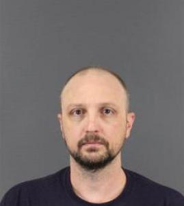 Stephen Alan Gardner a registered Sex Offender of Colorado