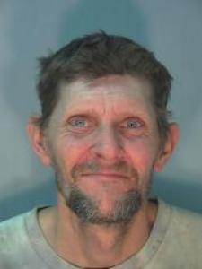 Andrew Lewis Brumbalow a registered Sex Offender of Colorado