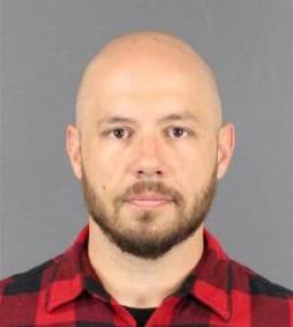 Seth Taylor Werling a registered  of Colorado