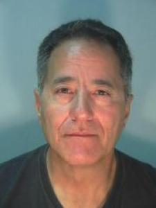 Marc Okano a registered Sex Offender of Colorado