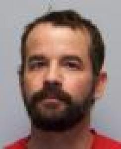 Andrew Joseph Lanfranchi a registered Sex Offender of Colorado