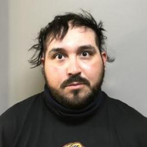 Mario Abel Candelario a registered Sex Offender of Colorado