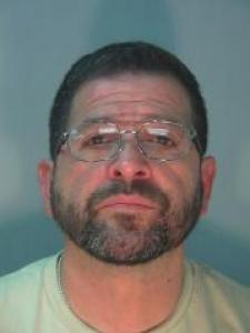 Roy Villarreal a registered  of Colorado