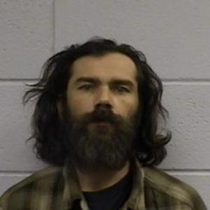 David Bruce Coney a registered Sex Offender of Colorado