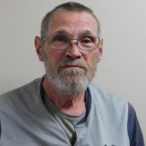 James Albert Wood a registered Sex Offender of Colorado