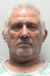 Michel Alfred Ronneburg a registered  of Colorado