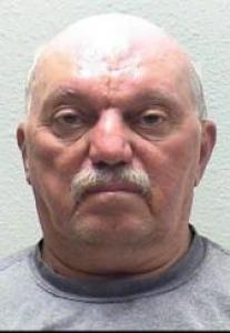 John Albert Kahle a registered Sex Offender of Colorado
