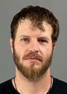 Justin Robert Brame a registered Sex Offender of Colorado