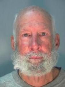 Eugene Francis Plampin a registered Sex Offender of Colorado