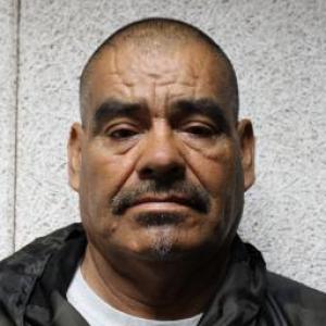 Isaac Guerrero Viera Jr a registered Sex Offender of Colorado