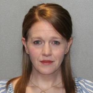 Sarah Elizabeth Derfelt a registered Sex Offender of Colorado
