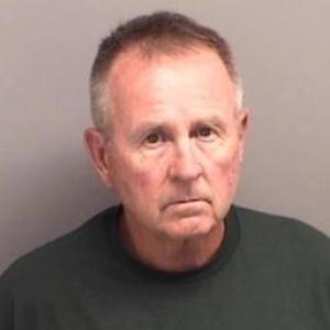 Randy Gene Majors a registered Sex Offender of Colorado