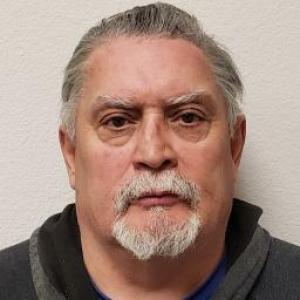 Jimmy Duran a registered Sex Offender of Colorado