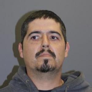 Joseph Mario Rael a registered Sex Offender of Colorado