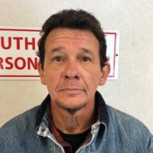 Jeffrey Todd Mcallen a registered Sex Offender of Colorado
