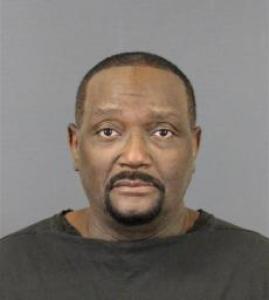 Ronald Jay Germany a registered Sex Offender of Colorado