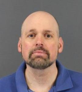 Jeffery Allen Bussard a registered Sex Offender of Colorado