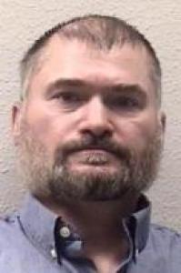 Aaron Lee Schnitzler a registered Sex Offender of Colorado