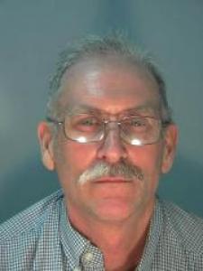 Alan Glenn Smith a registered Sex Offender of Colorado