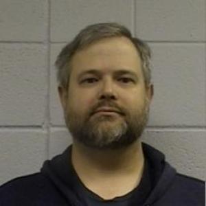 David Arthur Elijah a registered Sex Offender of Colorado
