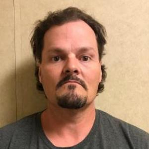 Guy Howard Hudson a registered Sex Offender of Colorado