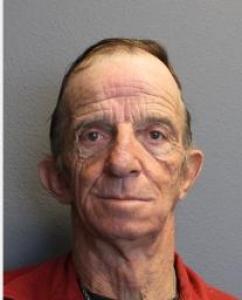 Robert Leroy Gallob a registered Sex Offender of Colorado