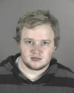 Mark Thomas Achtermann a registered Sex Offender of Colorado