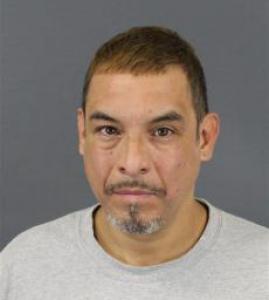 Jack Shawn Vigil a registered Sex Offender of Colorado