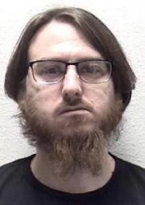 Billy Ray Jones a registered Sex Offender of Colorado