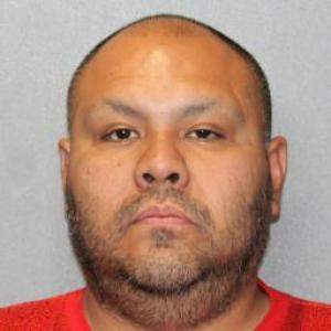 Lupe Gabriel Ramirez a registered Sex Offender of Colorado