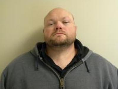 Daniel Lee Grenemyer a registered Sex Offender of Colorado