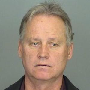 Nathan Blake Jeppson a registered Sex Offender of Colorado