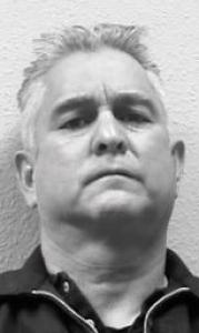 Tommy Glen Clinton a registered Sex Offender of Colorado