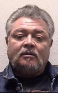 Manuel Julian Salazar a registered Sex Offender of Colorado