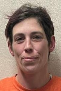Jennifer Leigh Stull a registered Sex Offender of Colorado
