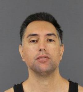 Douglas Mcarthur Pfuhl a registered Sex Offender of Colorado